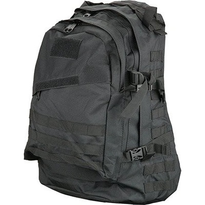 GFC Tactical 3-Day Assault Pack 32 l