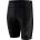 Speedo Бански гащета Speedo Men's Medley Logo Jam Swim Shorts - Black/Grey