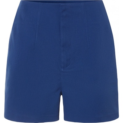 Esmara dámské kraťasy modrá