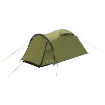 Easy Camp Setesdal 2