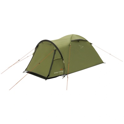 Easy Camp Setesdal 2