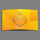 SDX-time -3D-0377