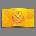 SDX-time -3D-0377