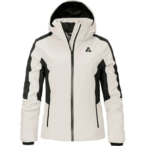 Schöffel Дамско ски яке Schöffel Women's Jacket Trifex Ski jacket - Nordic - размер 44 (EU) (104-5555-0216)