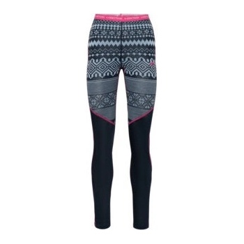 Kari Traa Live Pants Размер: M / Цвят: син