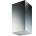 Faber PANEL EG8 A45