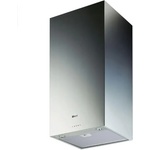 Faber PANEL EG8 A45