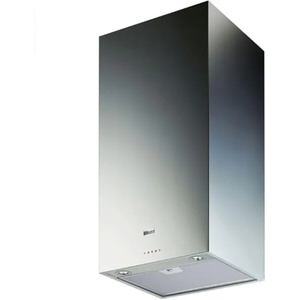 Faber PANEL EG8 A45