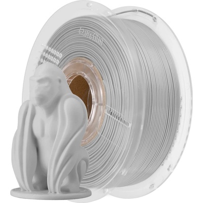 AzureFilm PETG Hyper Speed Light Gray - 1, 75 mm / 1000 g (FG171-7035)