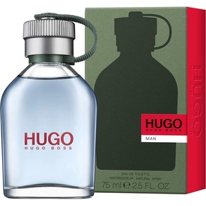 HUGO BOSS Hugo EDT 40ml за Мъже Парфюми