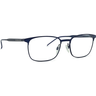 Tommy Hilfiger TH1643 PJP