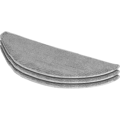 Sencor SRX 9102 – Zbozi.Blesk.cz
