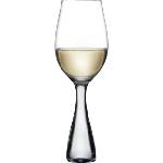 Nude Чаши за бяло вино Wine Party 2 бр (1050683)