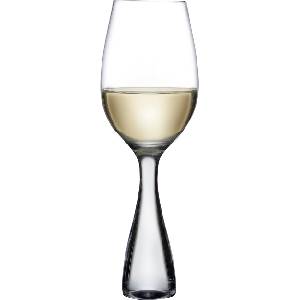 Nude Чаши за бяло вино Wine Party 2 бр (1050683)