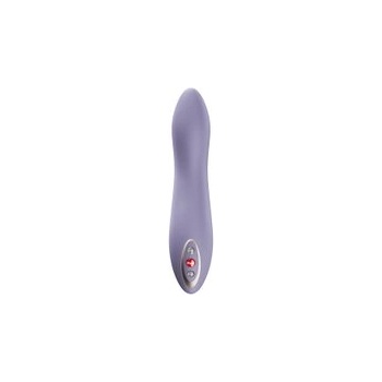 FUN FACTORY Stronic Flow Light Violet (P26337)