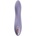 FUN FACTORY Stronic Flow Light Violet (P26337)
