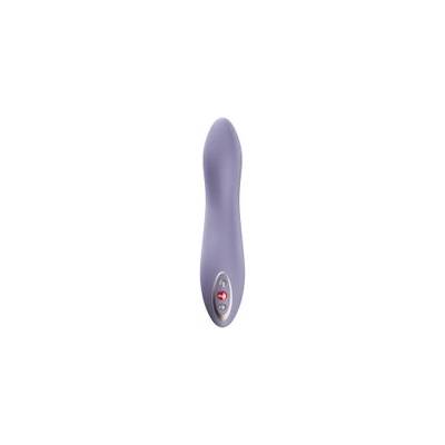 FUN FACTORY Stronic Flow Light Violet (P26337)