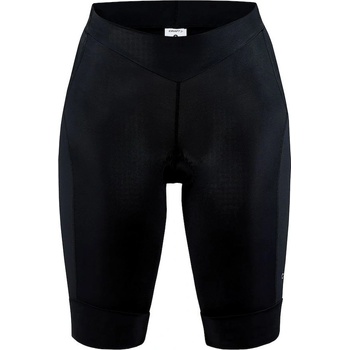 Craft W Core Endur černá