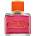 Carolina Herrera CH Pasion EDP 100 ml