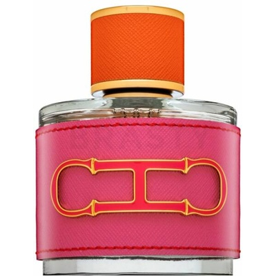 Carolina Herrera CH Pasion EDP 100 ml