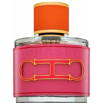 Image 1 of Carolina Herrera CH Pasion EDP 100 ml