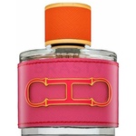 Carolina Herrera CH Pasion EDP 100 ml Парфюми