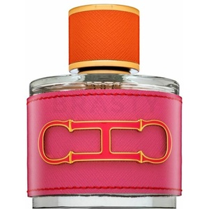 Carolina Herrera CH Pasion EDP 100 ml Парфюми