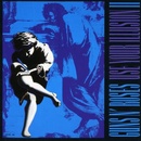 Hudba Guns N' Roses - Use Your Illusion 2