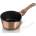 BerlingerHaus BH-1513
