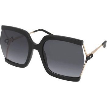 Carolina Herrera HER 0216/G/S 2M2/9O