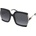 Carolina Herrera HER 0216/G/S 2M2/9O