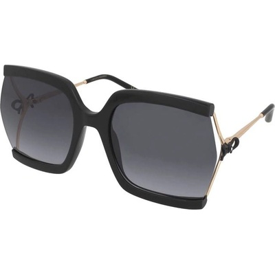 Carolina Herrera HER 0216/G/S 2M2/9O