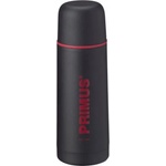 Primus Vacuum Bottle Steel 0,35 l