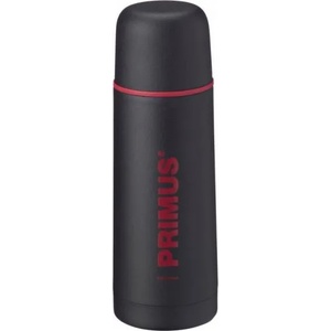 Primus Vacuum Bottle Steel 0,35 l