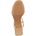Geox Кожени сандали Geox D NEW ERAKLIA 50 T01 (D656JC000TUC1122)