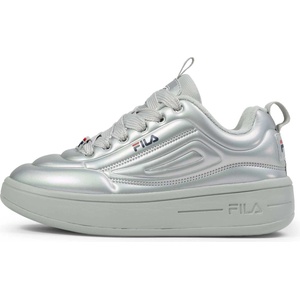 Fila Обувки superbubble - sportdepot - 110,50 лв