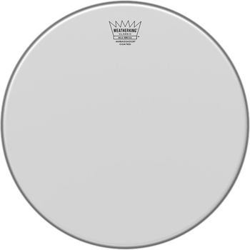 Remo CL-0112-BA