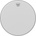 Remo CL-0112-BA