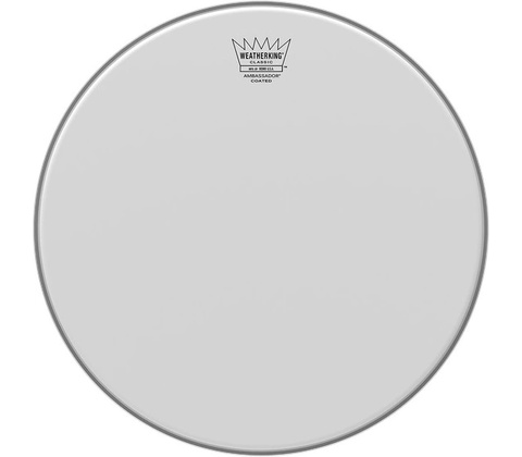 Remo CL-0112-BA