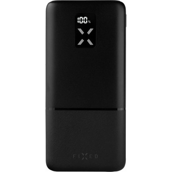 FIXED Zen 20 20000 mAh (FIXZEN-20-BK)