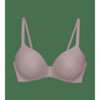 Triumph podprsenka Body Make-Up Soft 3D Breeze Foam