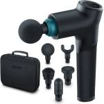 Beurer MG 185 deep tissue massager, 9 intensity levels (64533_BEU)