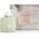 Amouage Existence Eau de Parfum 100 ml