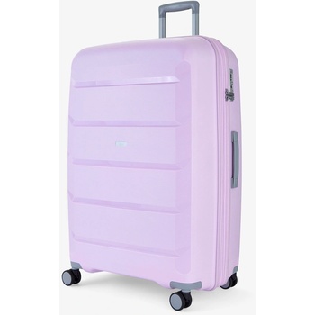 ROCK TR-0239/3-L PP fialová 92 L