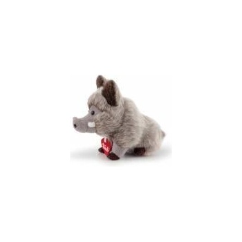 Trudi trudi plush wildboar trudino