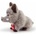 Trudi trudi plush wildboar trudino