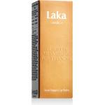 Laka Soul Vegan Lip Balm 3, 9 g нюанс Rossy