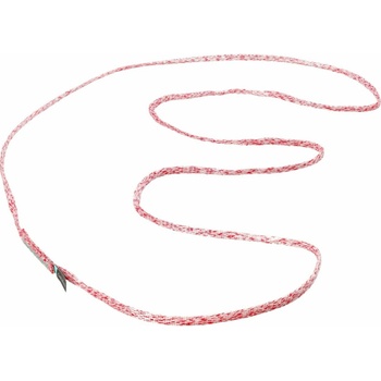 Blue Ice Mission Light