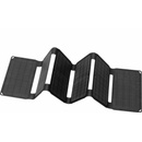 Image 1 of Sandberg 420-67