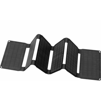 Image 1 of Sandberg 420-67